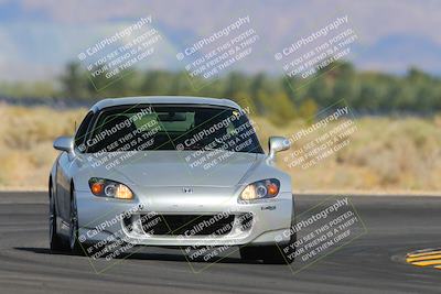media/May-05-2024-Touge2Track (Sun) [[ea868acb99]]/2-Intermediate/Session 2 (Turn 16)/